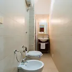 Kyma Monolocale Ad Otranto
