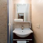 Kyma Monolocale Ad Hébergement de vacances