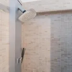 Kyma Monolocale Ad Hébergement de vacances *