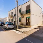 Kyma Monolocale Ad * Otranto