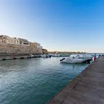 Kyma Monolocale Ad * Otrante